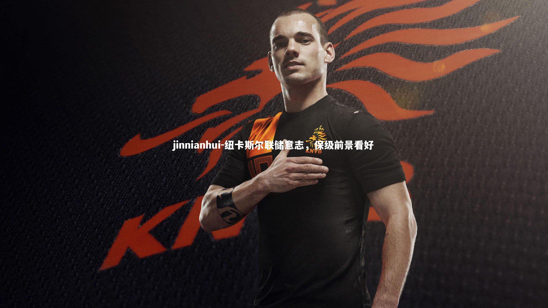 纽卡斯尔联储意志,保级前景看好