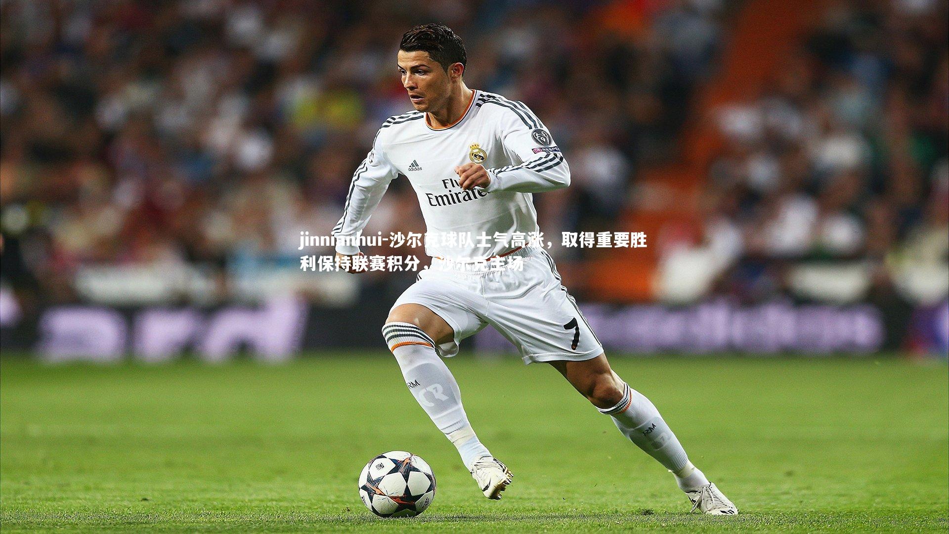 沙尔克球队士气高涨,取得重要胜利保持联赛积分,沙尔克主场