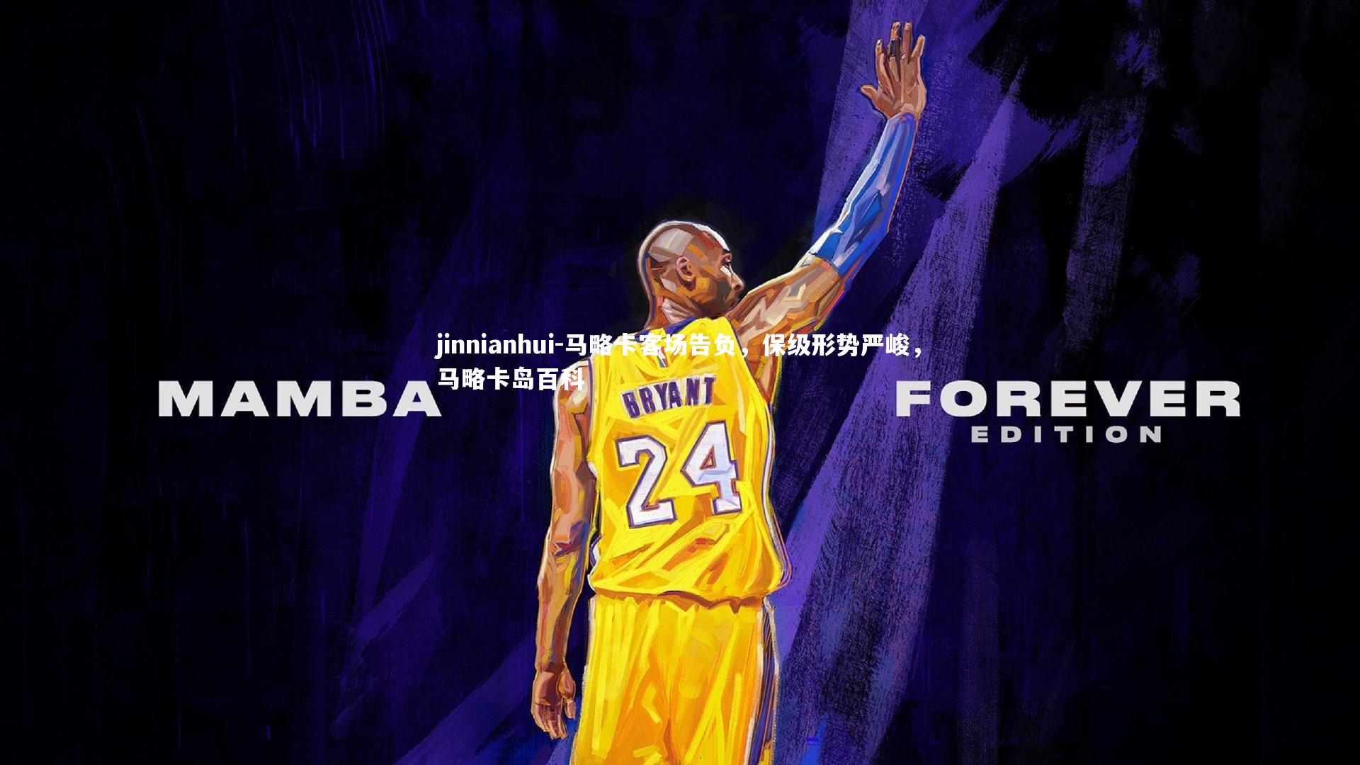 马略卡客场告负，保级形势严峻，马略卡岛百科