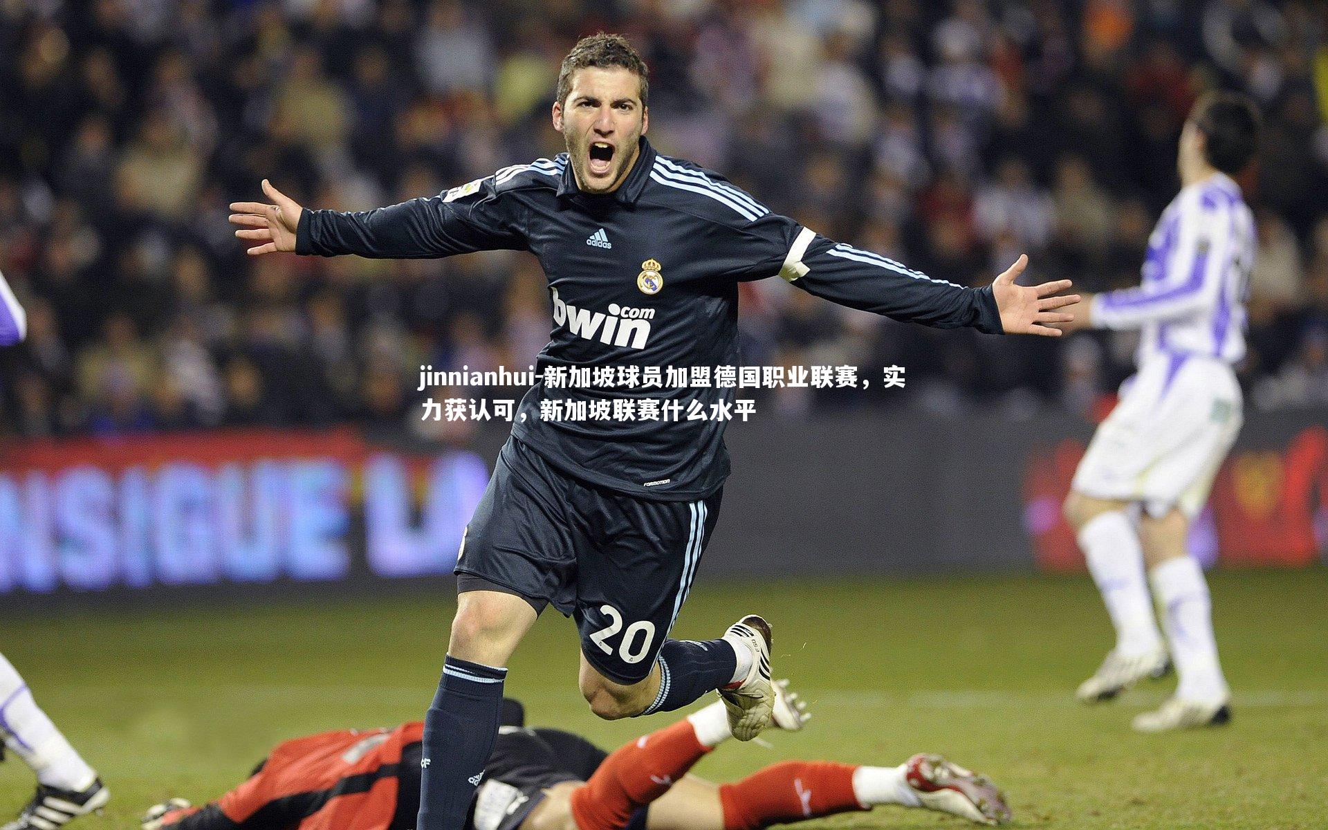 新加坡球员加盟德国职业联赛，实力获认可，新加坡联赛什么水平