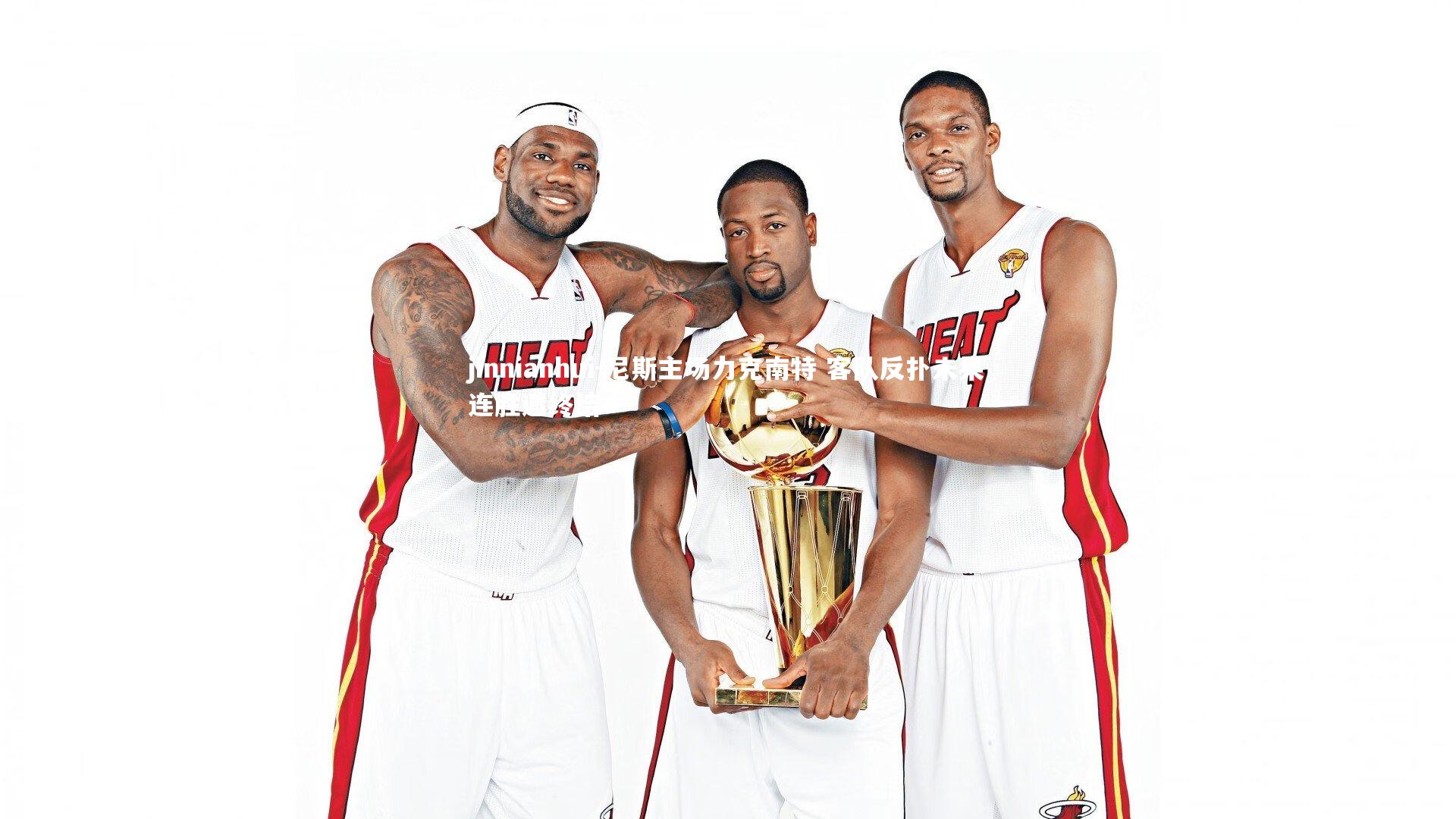 尼斯主场力克南特 客队反扑未果连胜遭终结